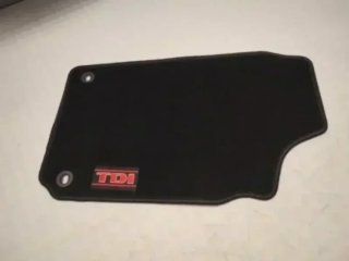 + Seat Ibiza 6L Alfombrillas Alfombras a medida