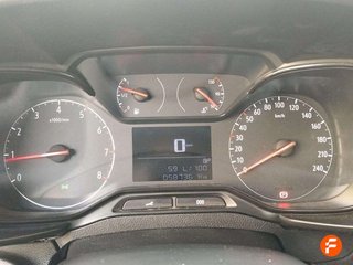 Opel Combo Cargo 1.5 TD 75kW (100CV) S/S Expression L