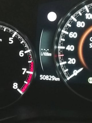 Mazda CX-30 2025