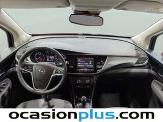 Opel Mokka X 1.4 Turbo S&S Selective 4X2 103 kW (140 CV)