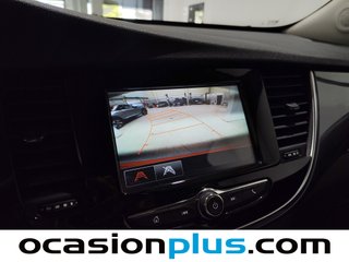 Opel Mokka X 1.4 Turbo S&S Selective 4X2 103 kW (140 CV)
