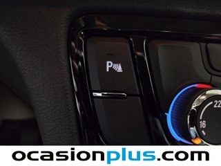 Opel Mokka X 1.4 Turbo S&S Selective 4X2 103 kW (140 CV)