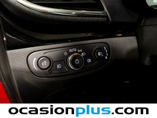 Opel Mokka X 1.4 Turbo S&S Selective 4X2 103 kW (140 CV)
