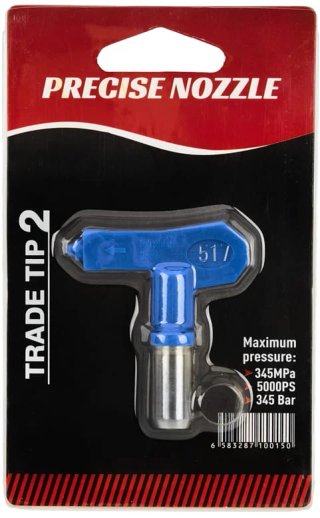 Máquina pintar Airless Kraft & D 3500W