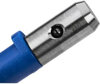 Máquina pintar Airless Kraft & D 3500W