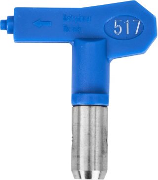 Máquina pintar Airless Kraft & D 3500W