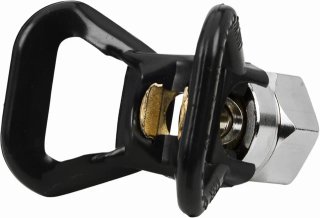 Máquina pintar Airless Kraft & D 3500W