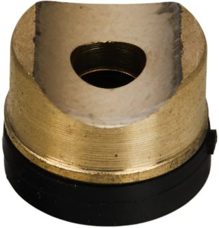Máquina pintar Airless Kraft & D 3500W
