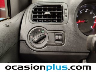 Volkswagen Polo Edition 1.0 BMT 44 kW (60 CV)