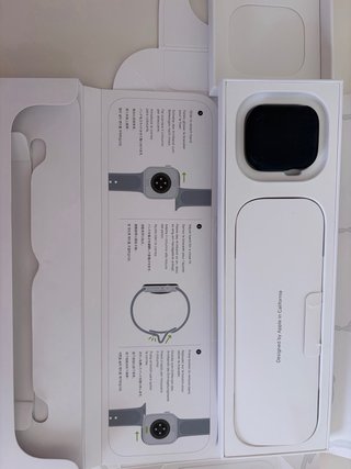 Apple Watch 10 42mm