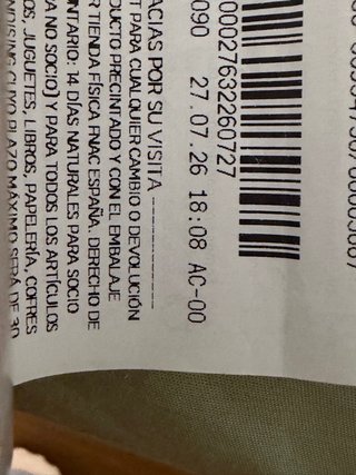 Apple Watch 10 42mm