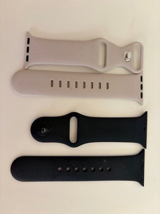 Apple Watch 10 42mm
