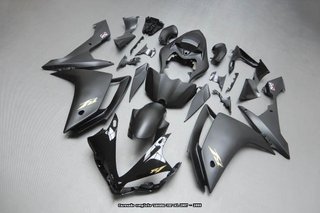Carenado Completo para YAMAHA YZF R1 2007 - 2008
