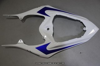 Carenado Completo para YAMAHA YZF R1 2007 - 2008