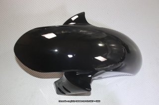 Carenado Completo para YAMAHA YZF R1 2007 - 2008