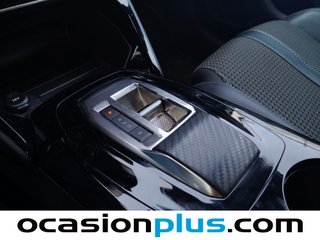 Peugeot 208 PureTech 100 GT EAT8 75 kW (100 CV)
