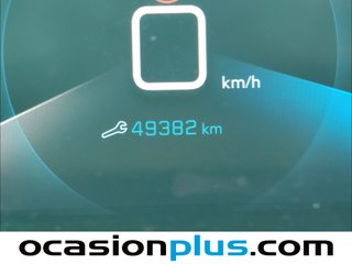 Peugeot 208 PureTech 100 GT EAT8 75 kW (100 CV)