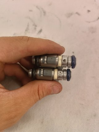 Inyector Ducati 1198 1098 1100 1000 S2R ST3 800...