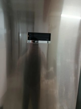 Nevera Bosch 2m Combi Garantía + Envio