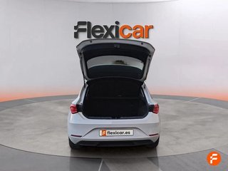 Seat Leon 1.0 TSI 66kW S&S Reference