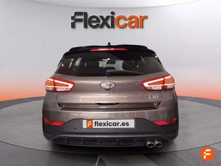 Hyundai i30 1.5 DPI Essence