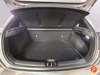Hyundai i30 1.5 DPI Essence