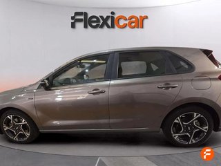 Hyundai i30 1.5 DPI Essence