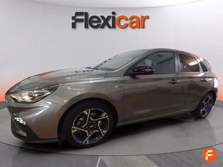 Hyundai i30 1.5 DPI Essence