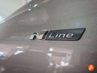 Hyundai i30 1.5 DPI Essence