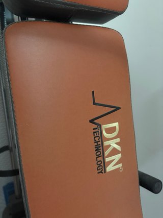 Palestra multifunzione DKN Studio 6300
