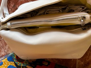 BOLSO DESIGUAL NUEVO CON ETIQUETA