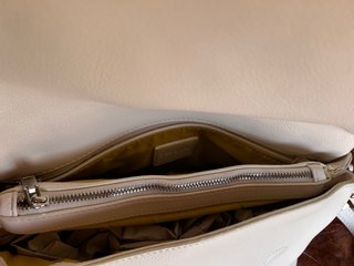 BOLSO DESIGUAL NUEVO CON ETIQUETA