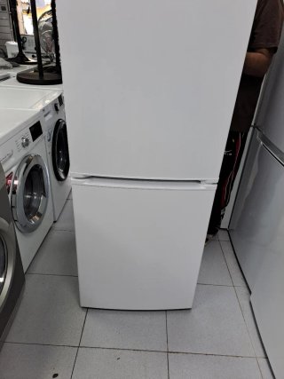 Nevera Rommer 185.m Combi Garantía + Envio