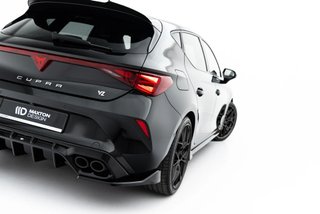 Kit Maxton Design Cupra Leon 2024+