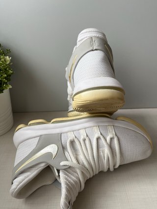 Zapatillas Nike KD Talla 37.5
