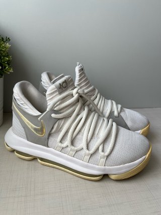 Zapatillas Nike KD Talla 37.5