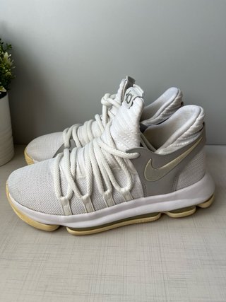 Zapatillas Nike KD Talla 37.5