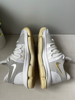 Zapatillas Nike KD Talla 37.5