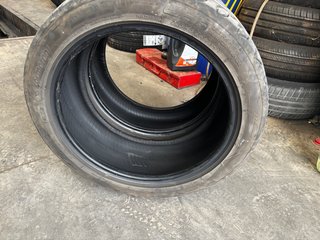 Neumático UHP 225/45 ZR17 94Y