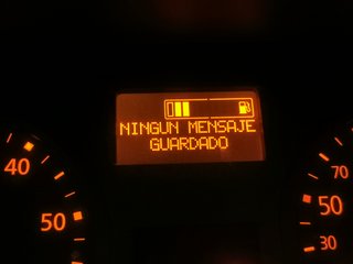 Renault Trafic 2011