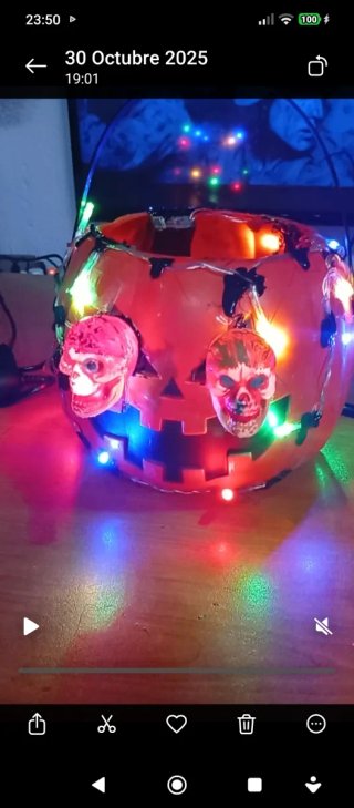 Costumi di Halloween/Carnevale