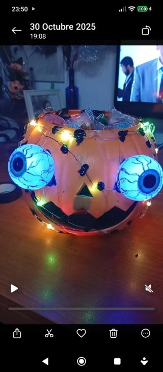 Costumi di Halloween/Carnevale