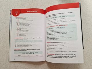 Historia de una gaviota y del gato que le ensen...