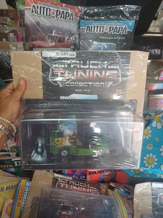 Camion n 39