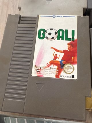 Juegos NES Pirata
