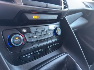 Ford Transit Connect Kombi 1.5 TDCi 100cv Trend 220 L1 (M1)