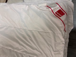 Relleno nórdico maxi cuna o cama de 120cm Pikolin