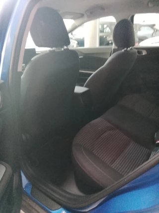 KIA XCeed 2025