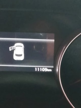 KIA XCeed 2025