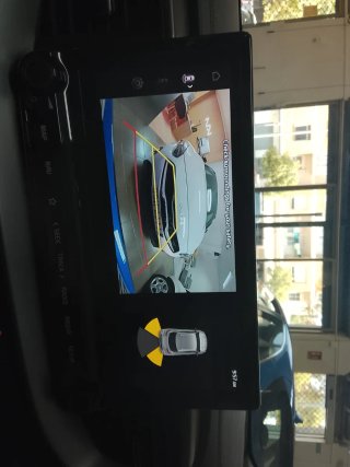 KIA XCeed 2025